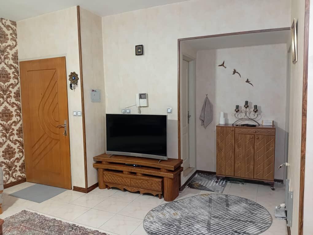 اتاق پذیرایی اتاق پذیرایی