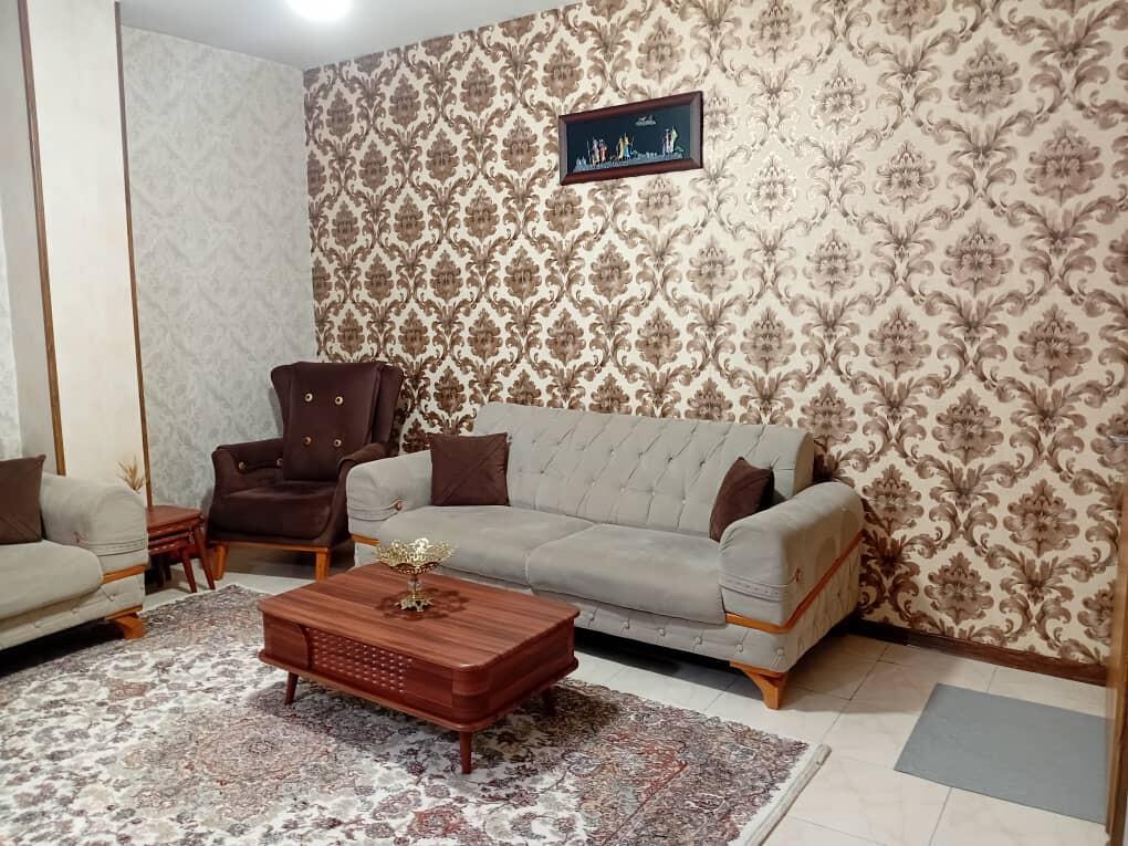 اتاق پذیرایی اتاق پذیرایی