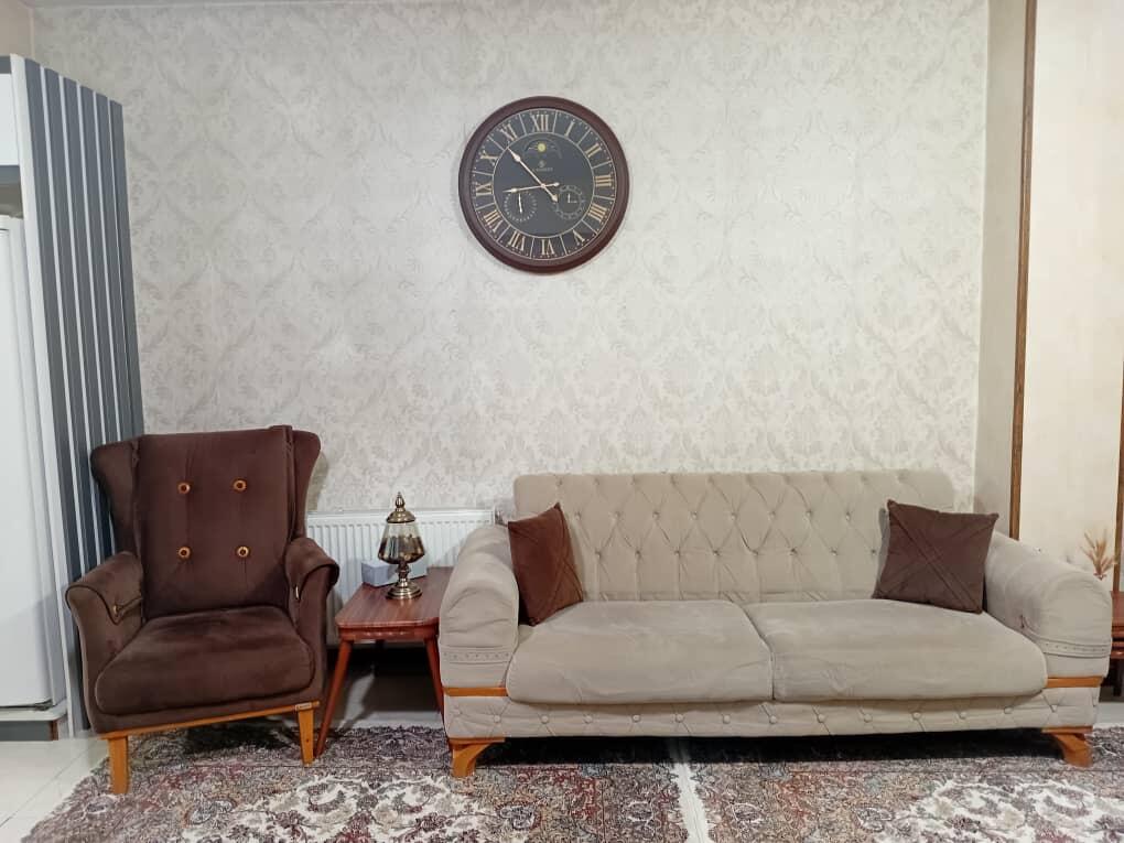 اتاق پذیرایی اتاق پذیرایی