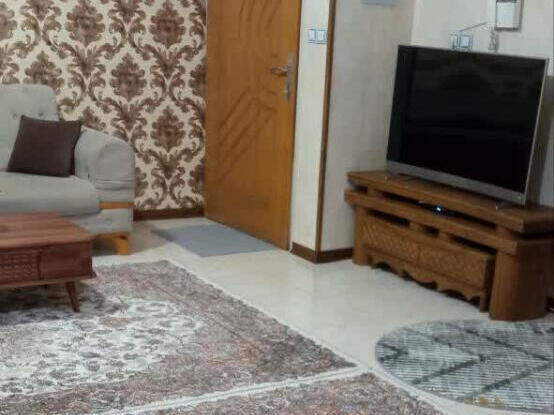 اتاق پذیرایی اتاق پذیرایی