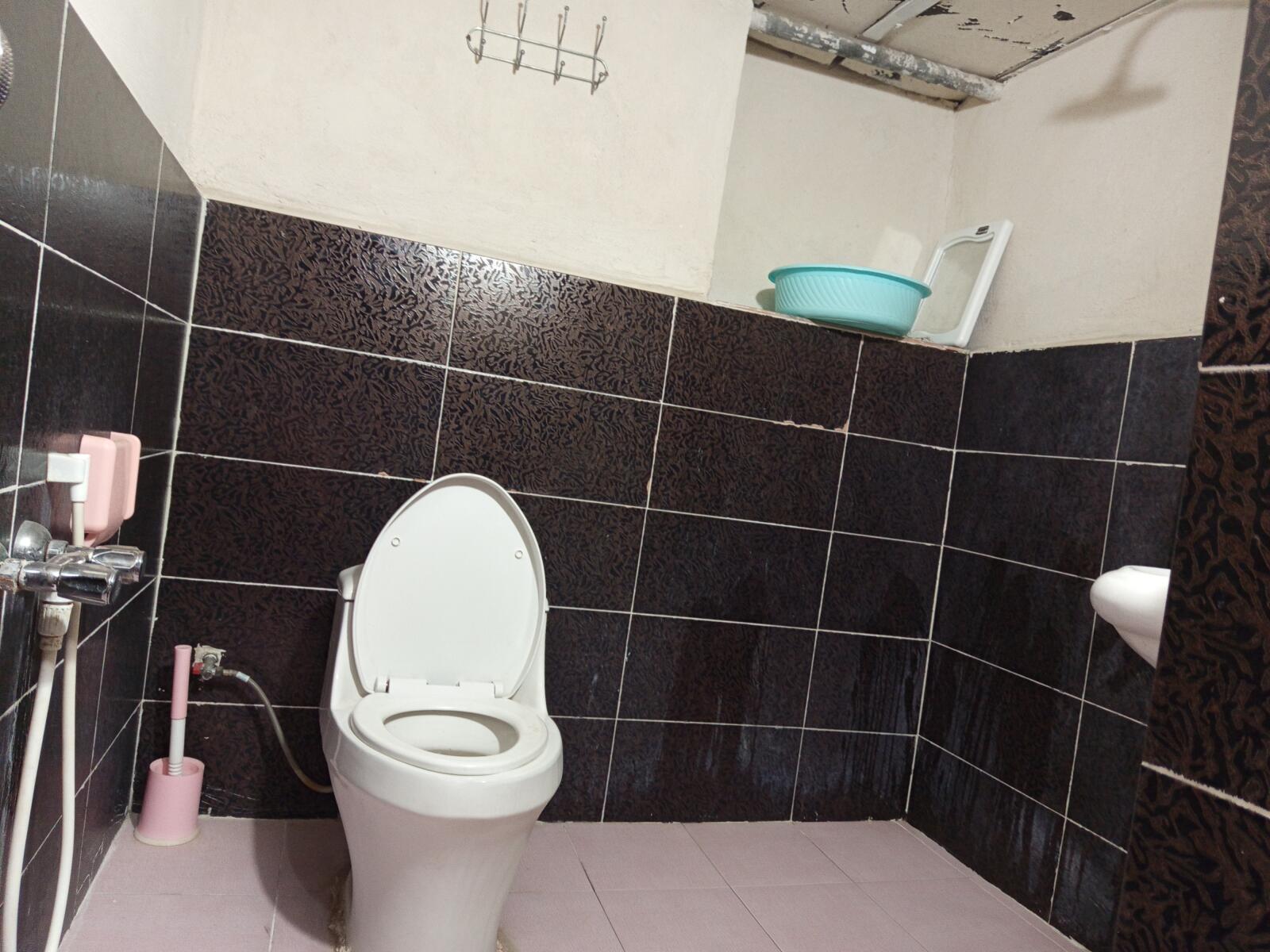 سرویس بهداشتی مشترک سرویس بهداشتی مشترک