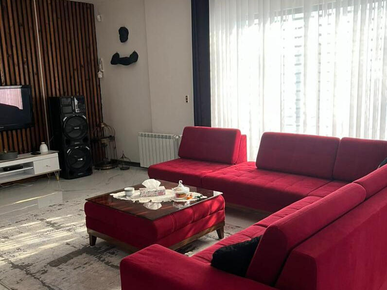اتاق پذیرایی اتاق پذیرایی