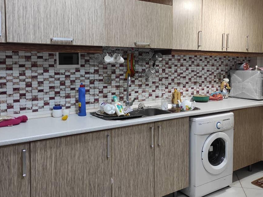 آشپزخانه آشپزخانه