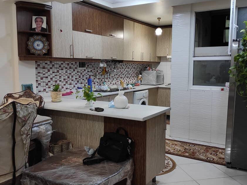 آشپزخانه آشپزخانه