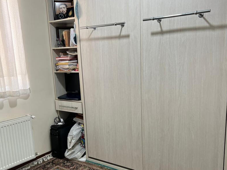 اتاقخواب 1 اتاقخواب 1