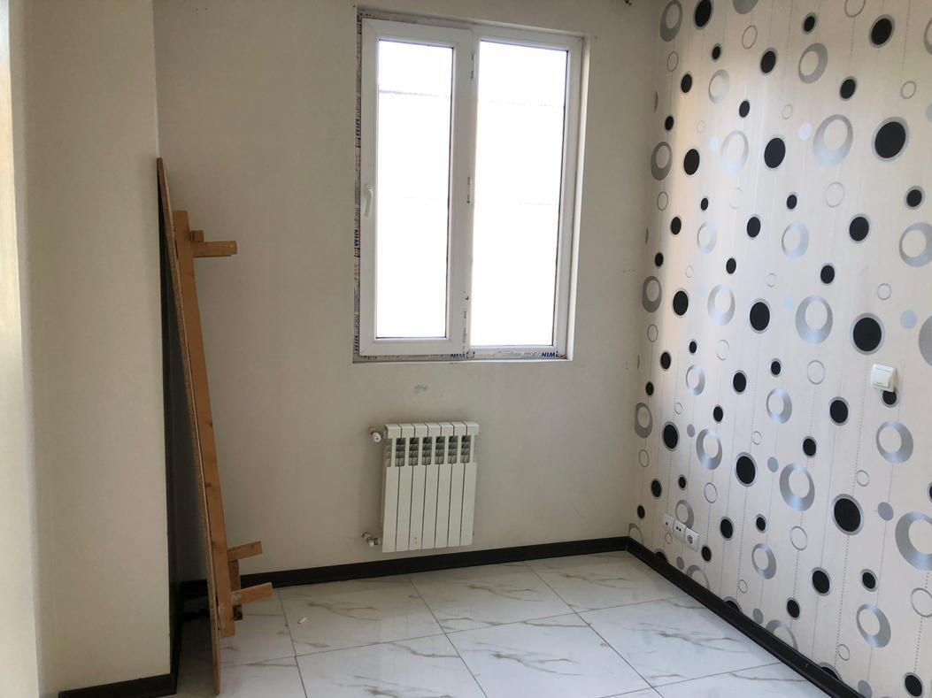 اتاقخواب 2 اتاقخواب 2