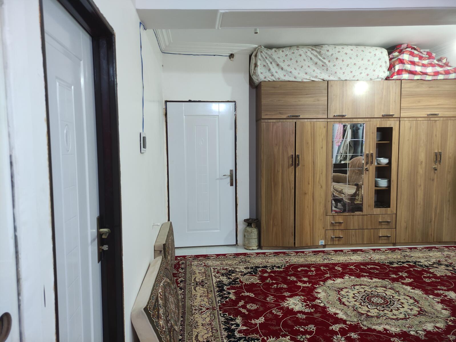 اتاق پذیرایی اتاق پذیرایی