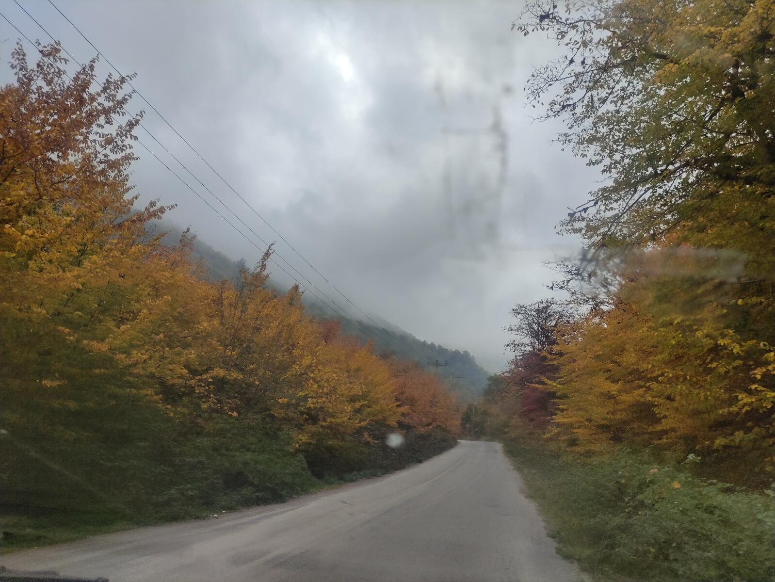 ورودی اقامتگاه ورودی اقامتگاه