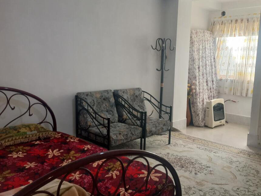 اتاقخواب اتاقخواب