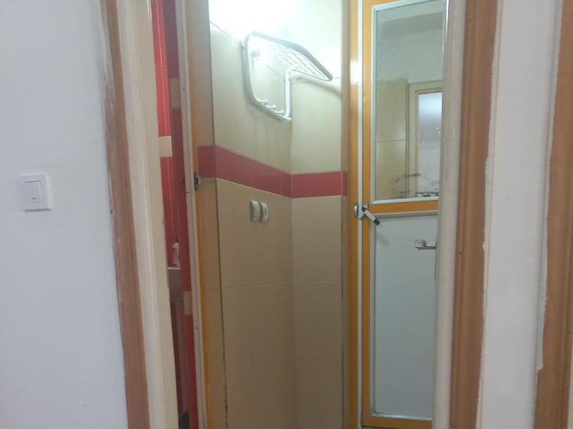 سرویس بهداشتی سرویس بهداشتی