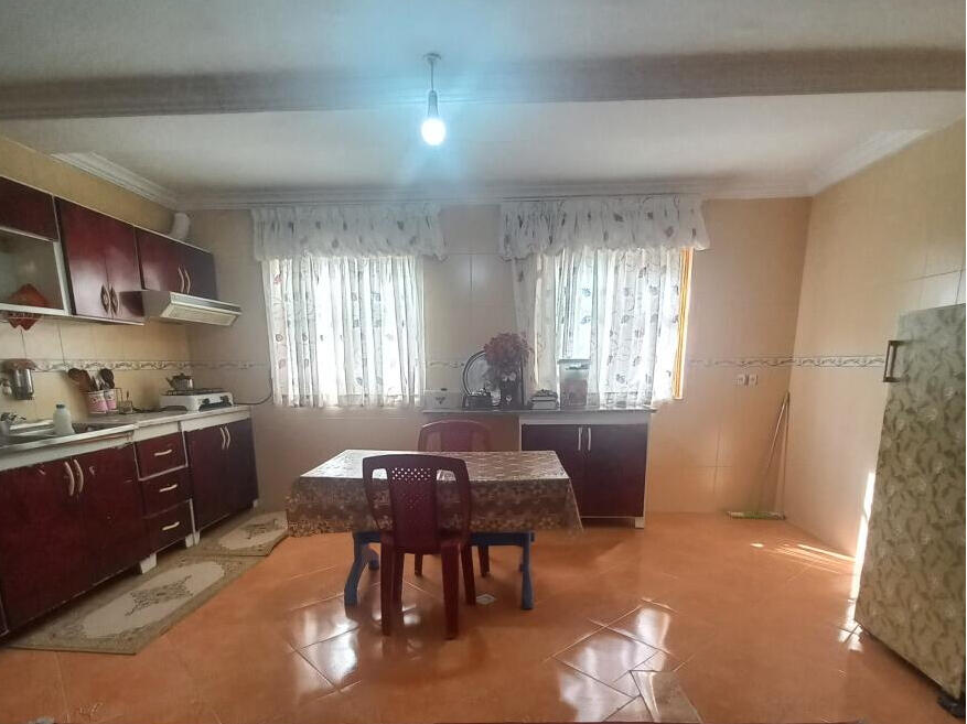 آشپزخانه آشپزخانه