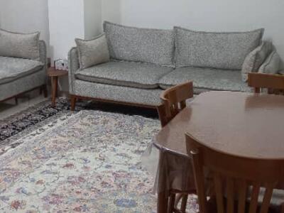 واحد دو خوابه تمیز در کرج