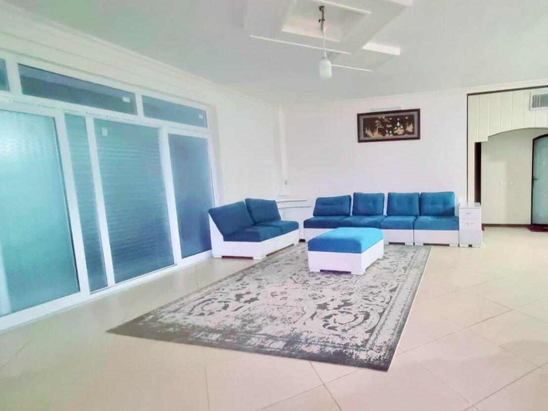 اتاق پذیرایی اتاق پذیرایی