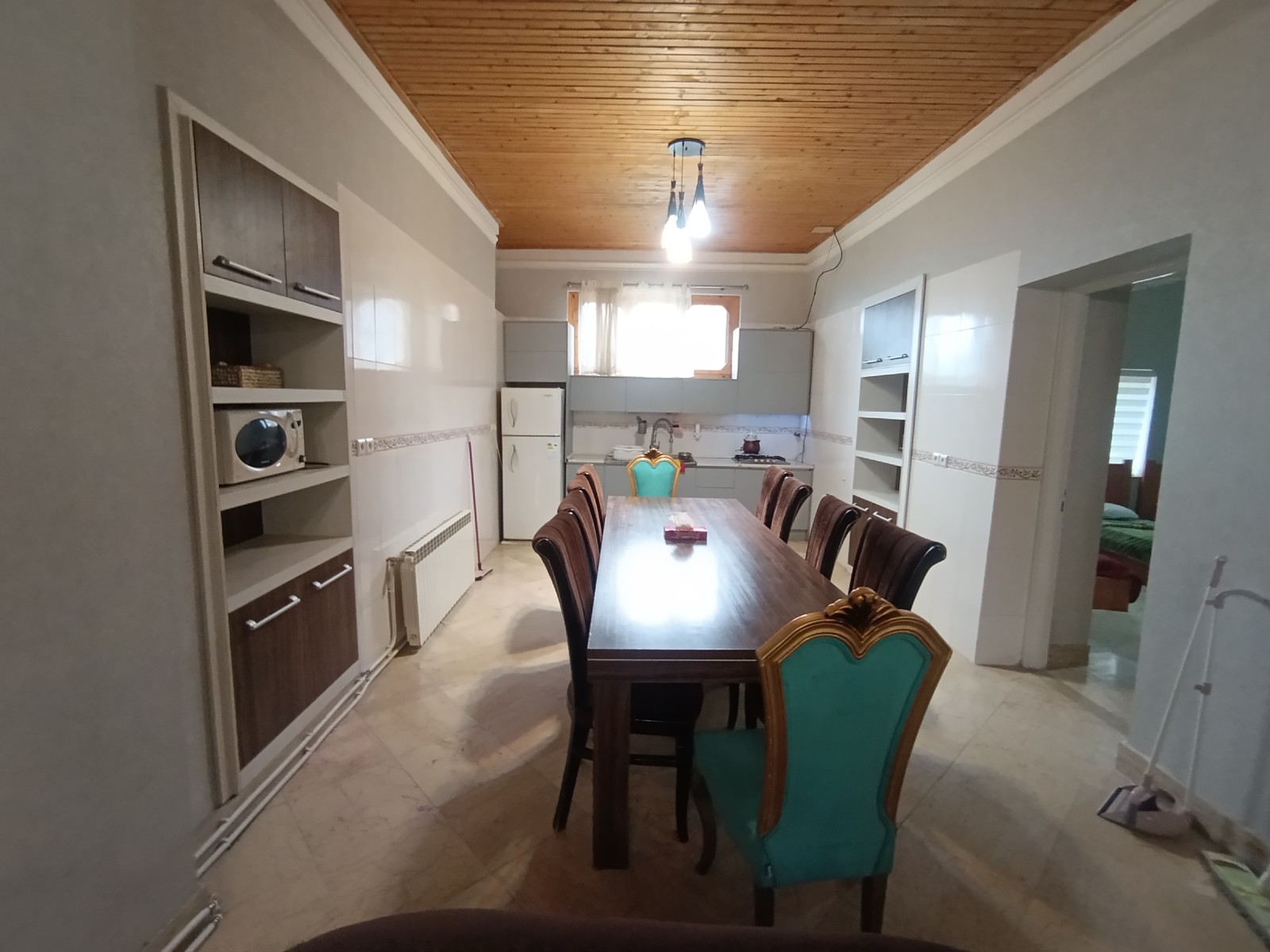 آشپزخانه آشپزخانه