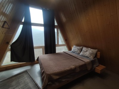 هیرکانی۵ هیرکانی۵