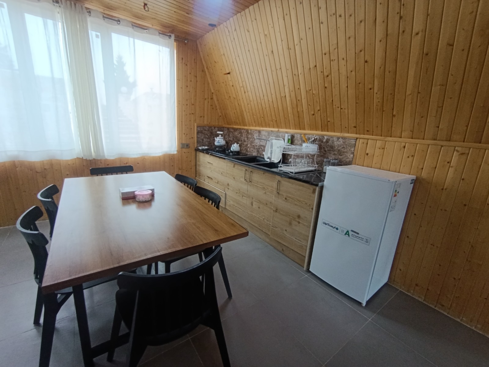 آشپزخانه آشپزخانه