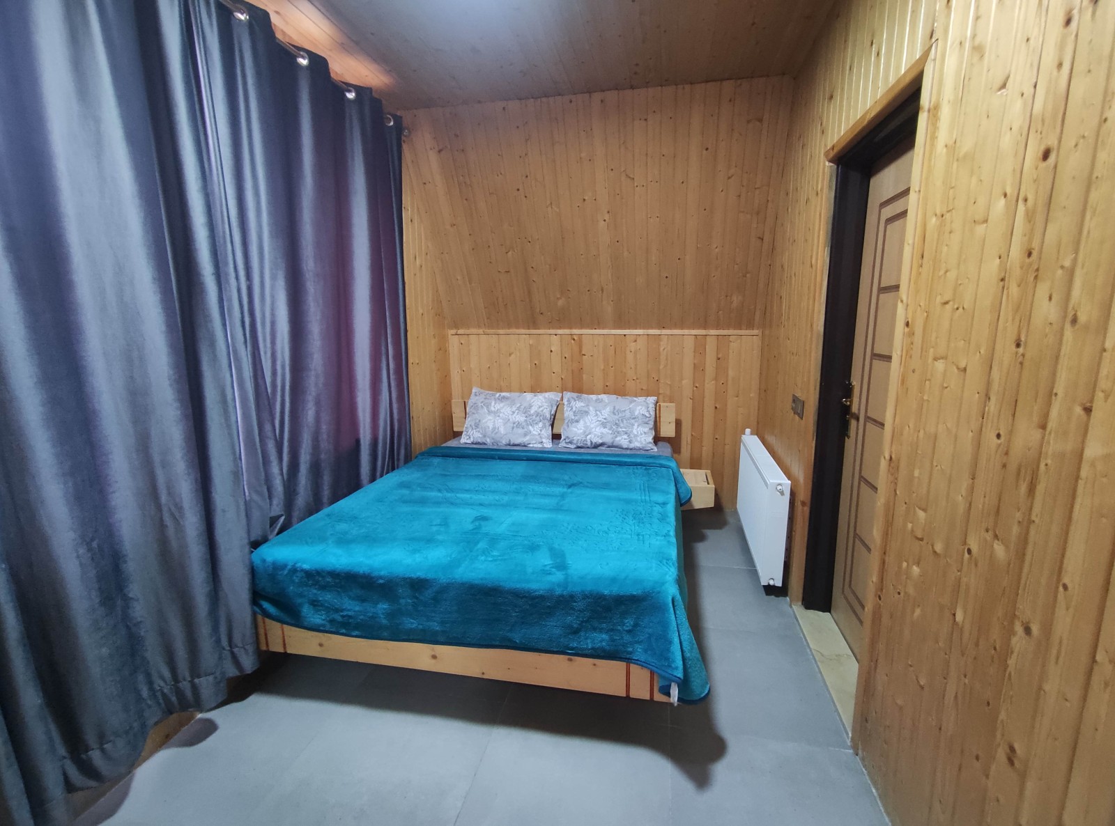 اتاق مستر اتاق مستر