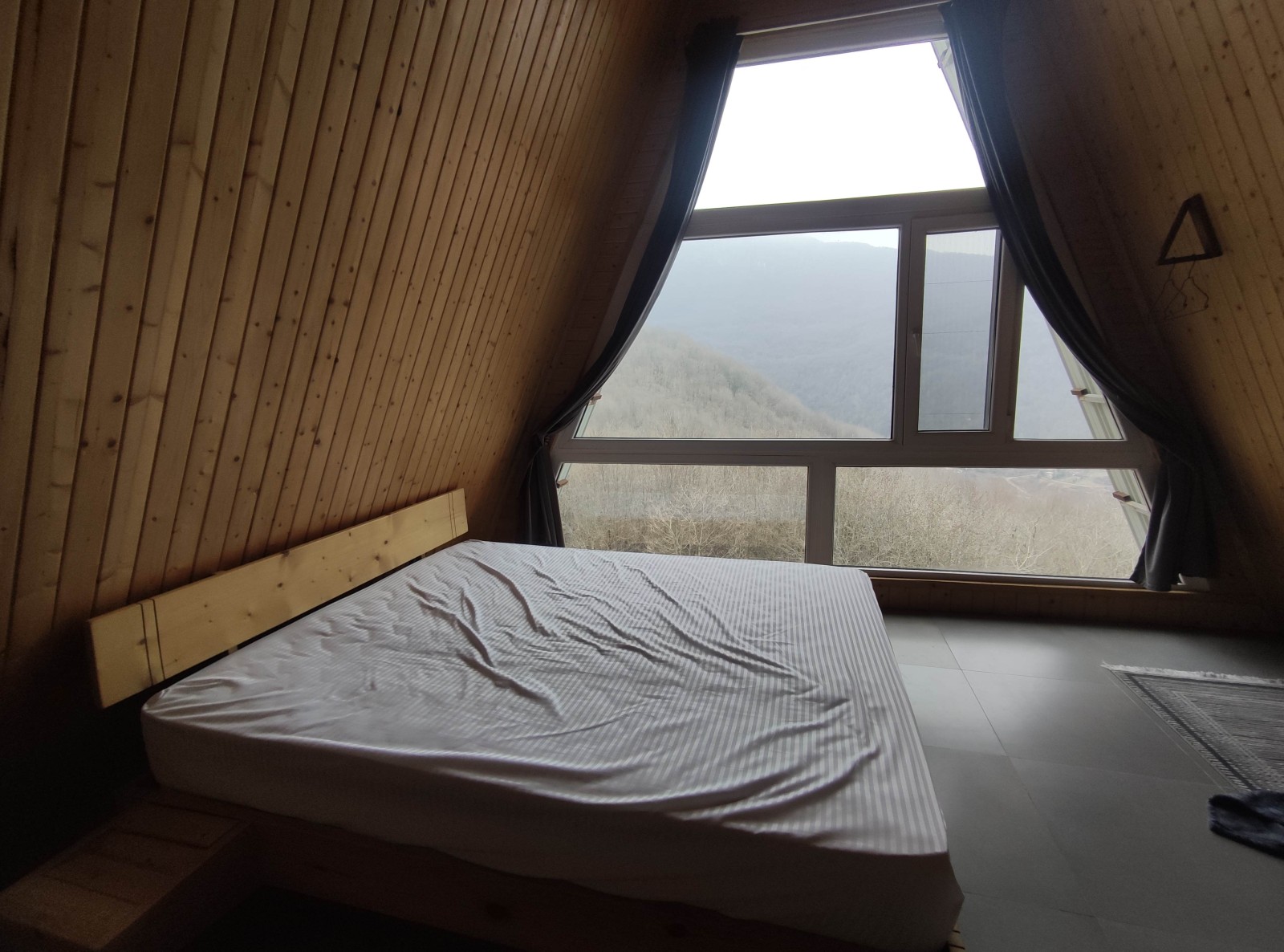 اتاق مستر اتاق مستر