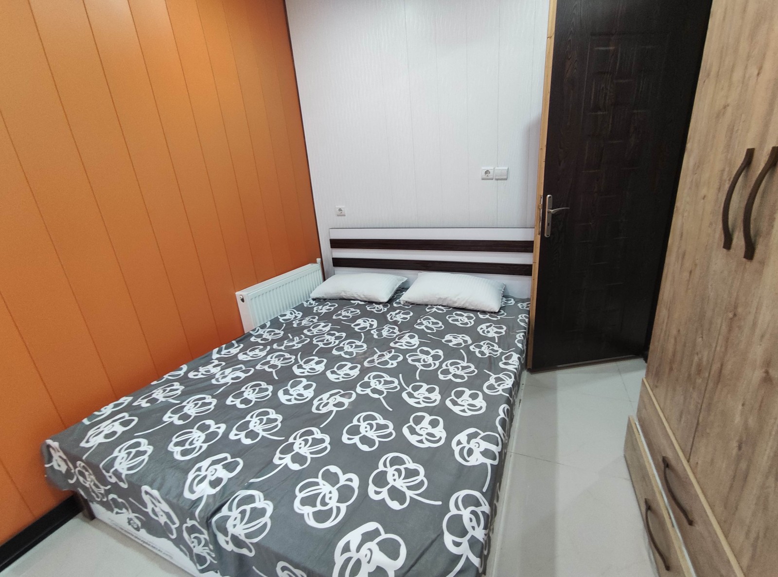 اتاقخواب اتاقخواب