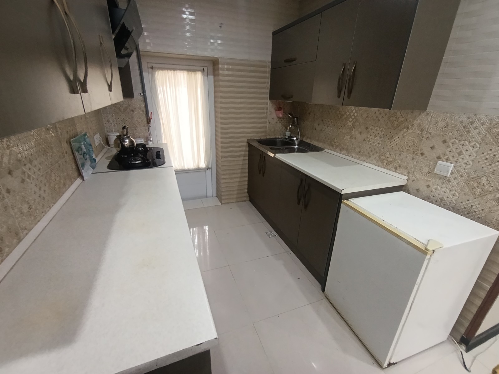 آشپزخانه آشپزخانه