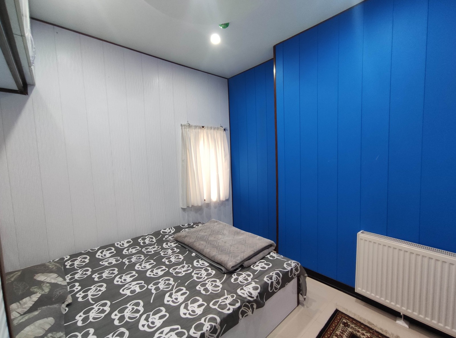 اتاقخواب اتاقخواب