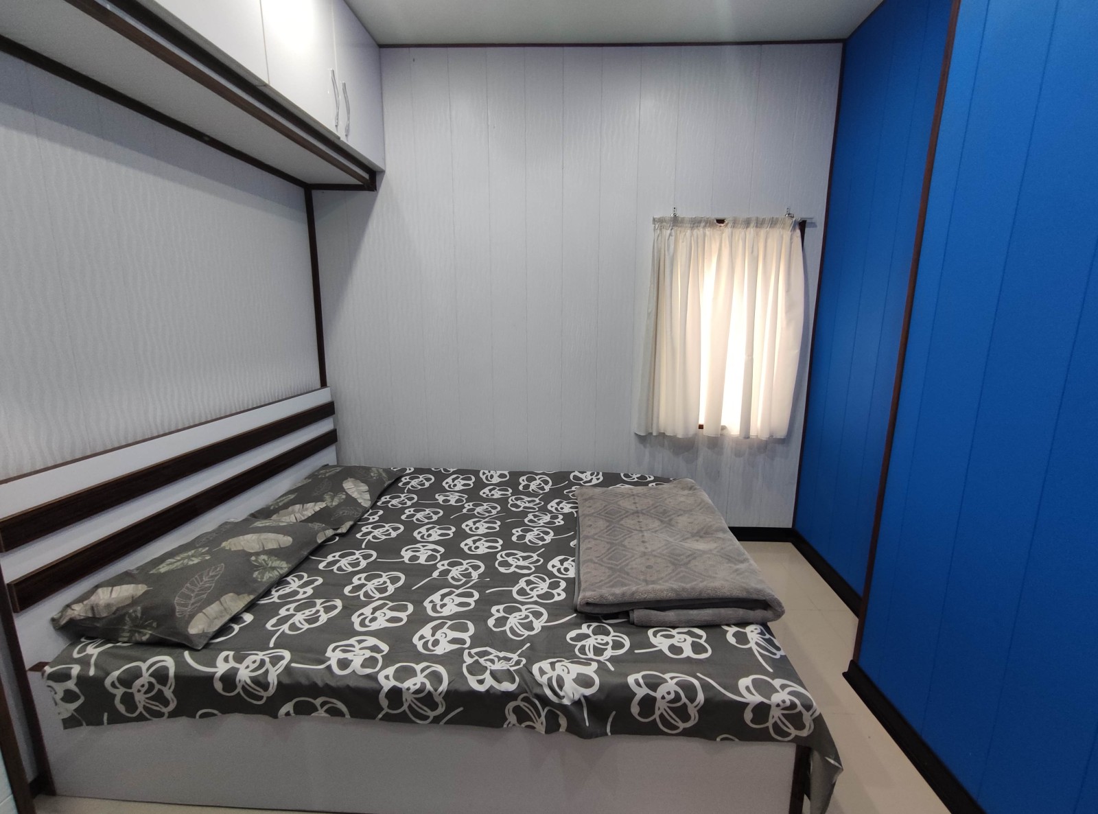 اتاقخواب اتاقخواب