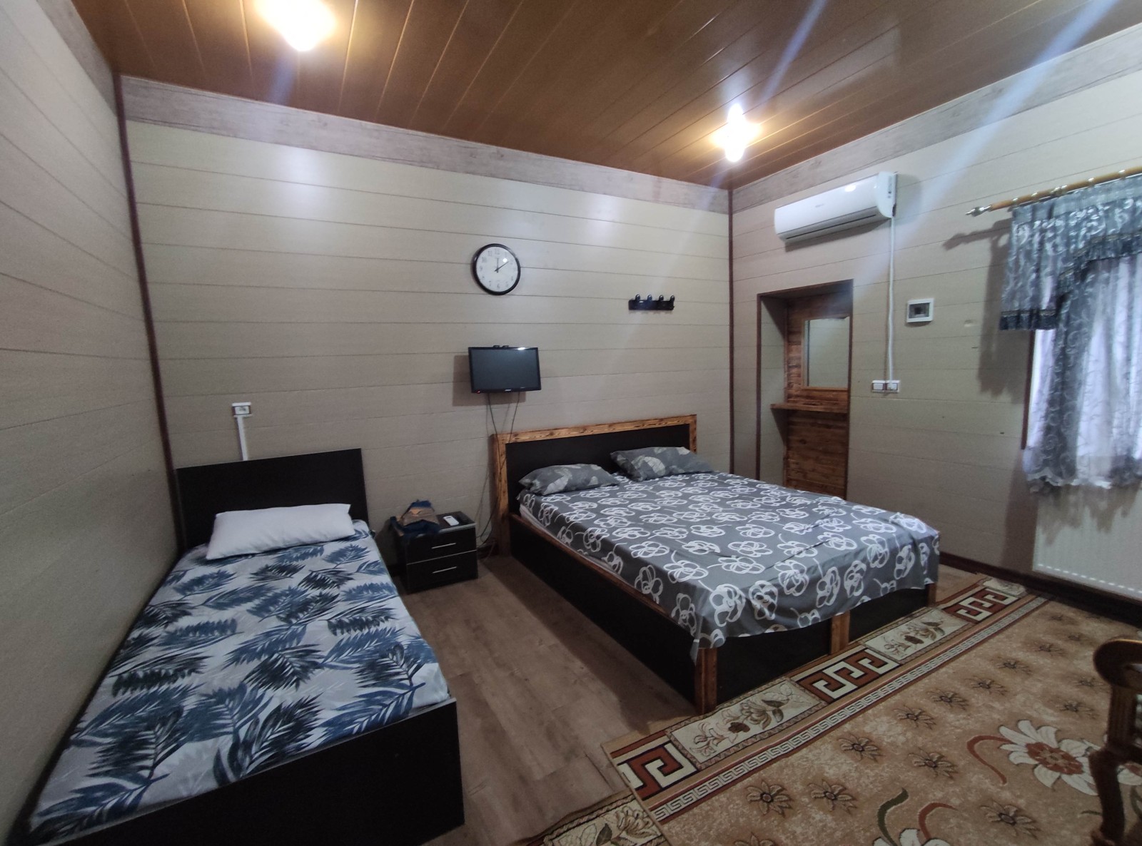 اتاقخواب اتاقخواب