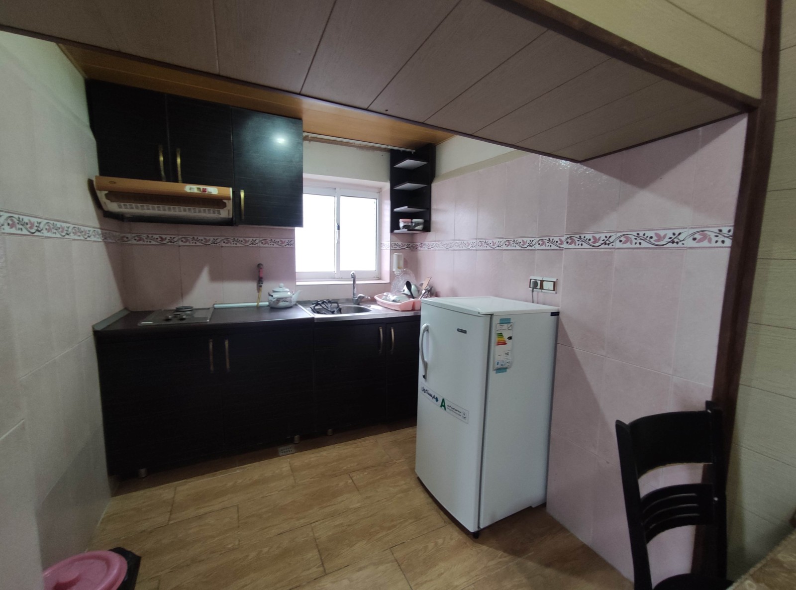 آشپزخانه آشپزخانه