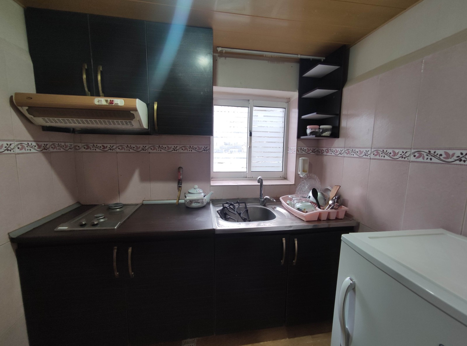 آشپزخانه آشپزخانه