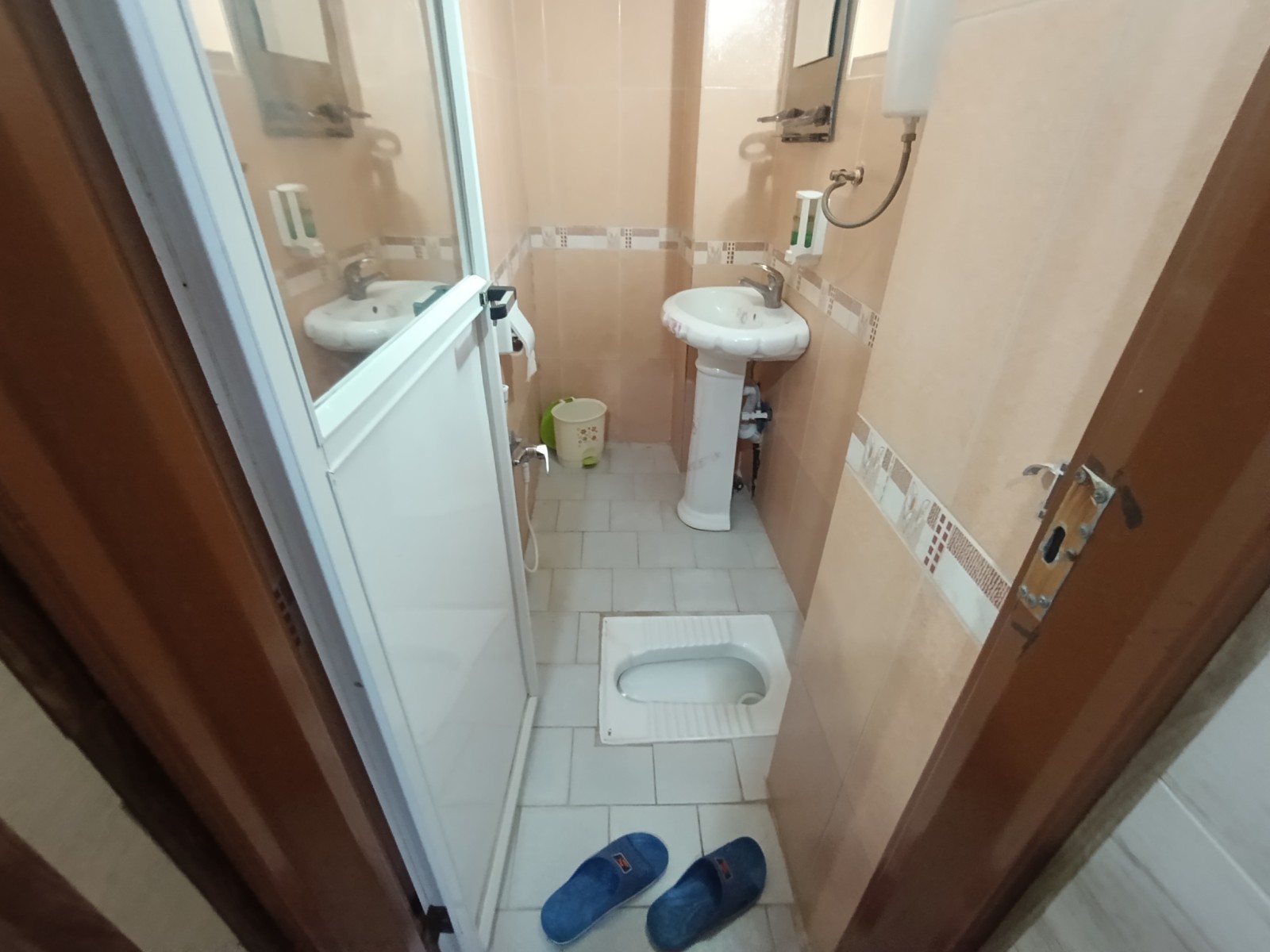 سرویس بهداشتی سرویس بهداشتی