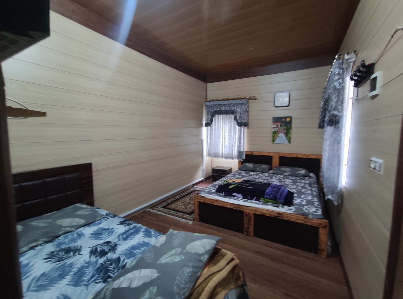 اتاقخواب اتاقخواب