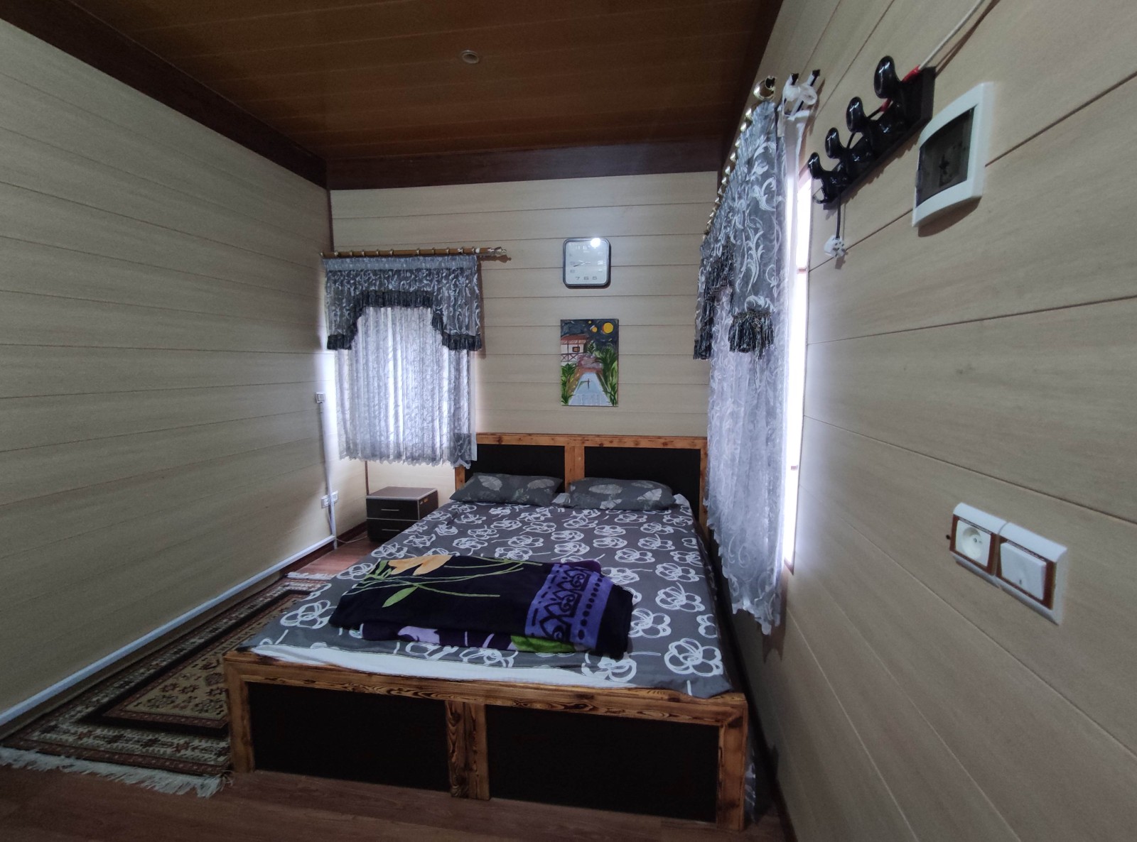 اتاقخواب اتاقخواب