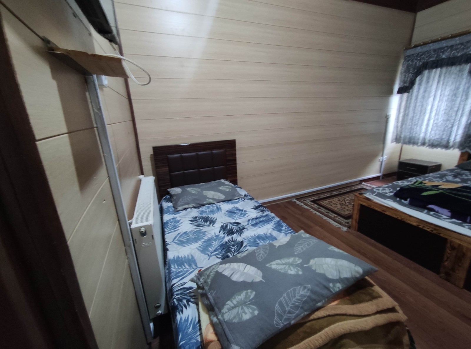 اتاقخواب اتاقخواب