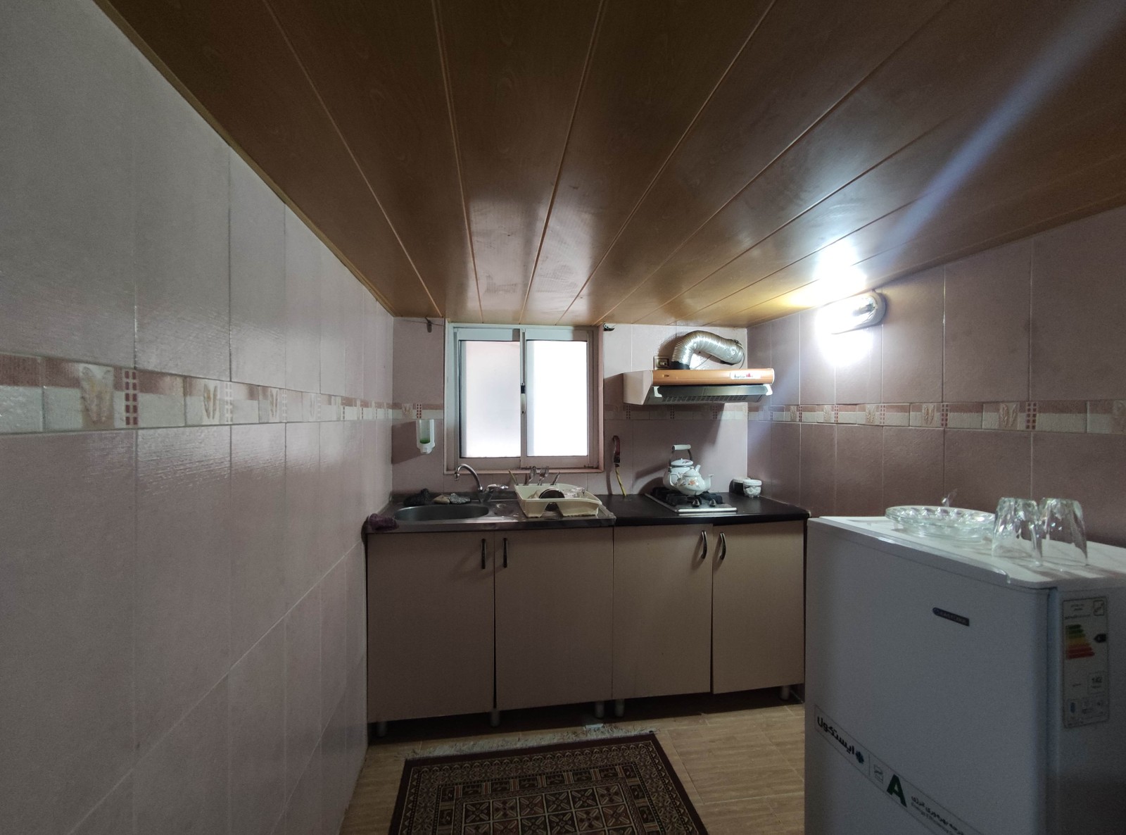 آشپزخانه آشپزخانه