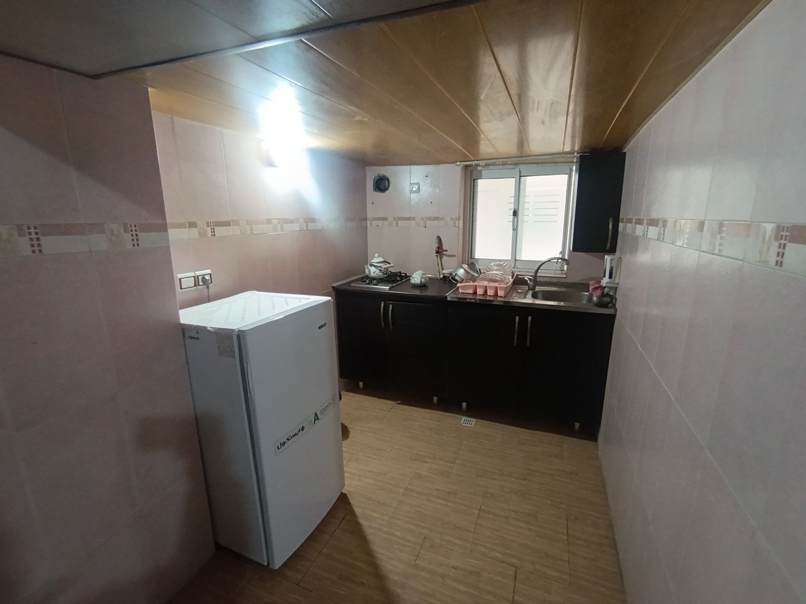 آشپزخانه آشپزخانه