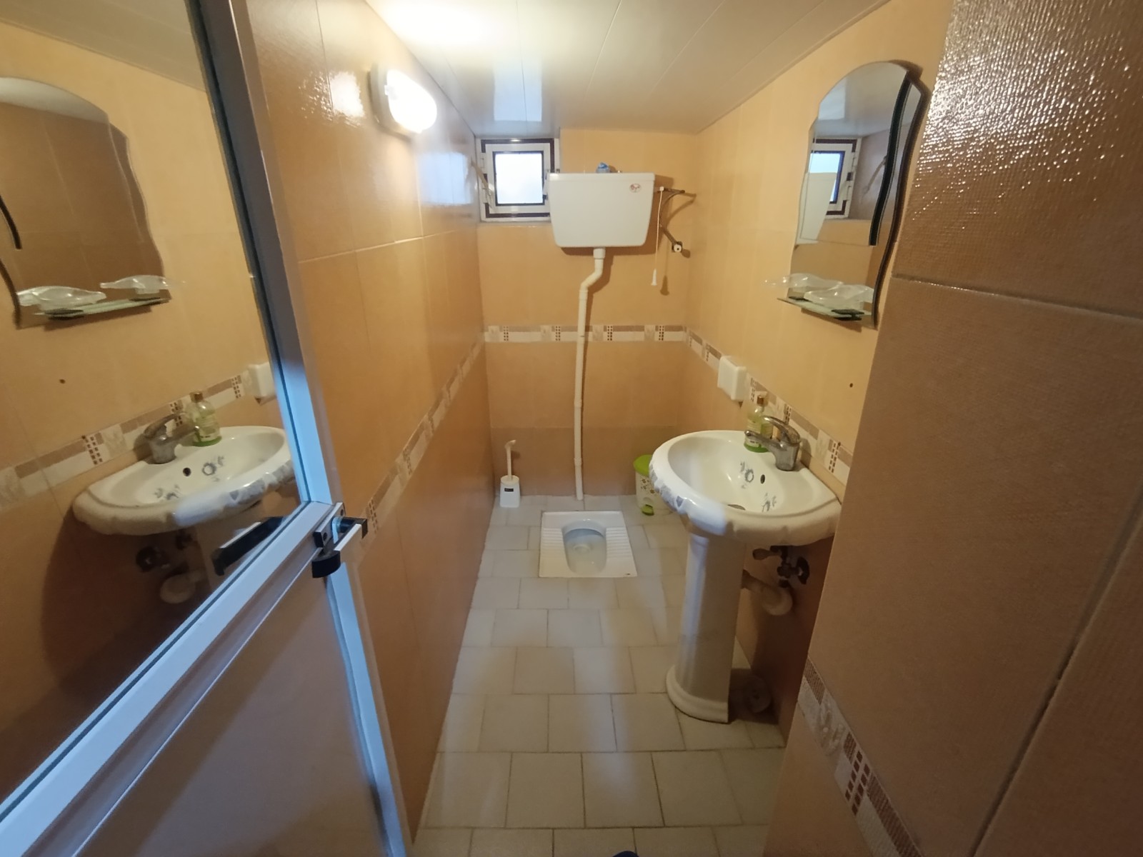 سرویس بهداشتی سرویس بهداشتی