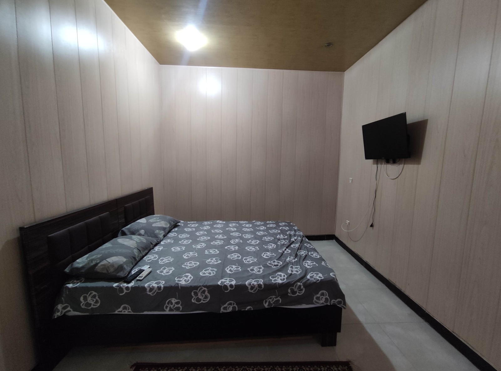 اتاقخواب اتاقخواب