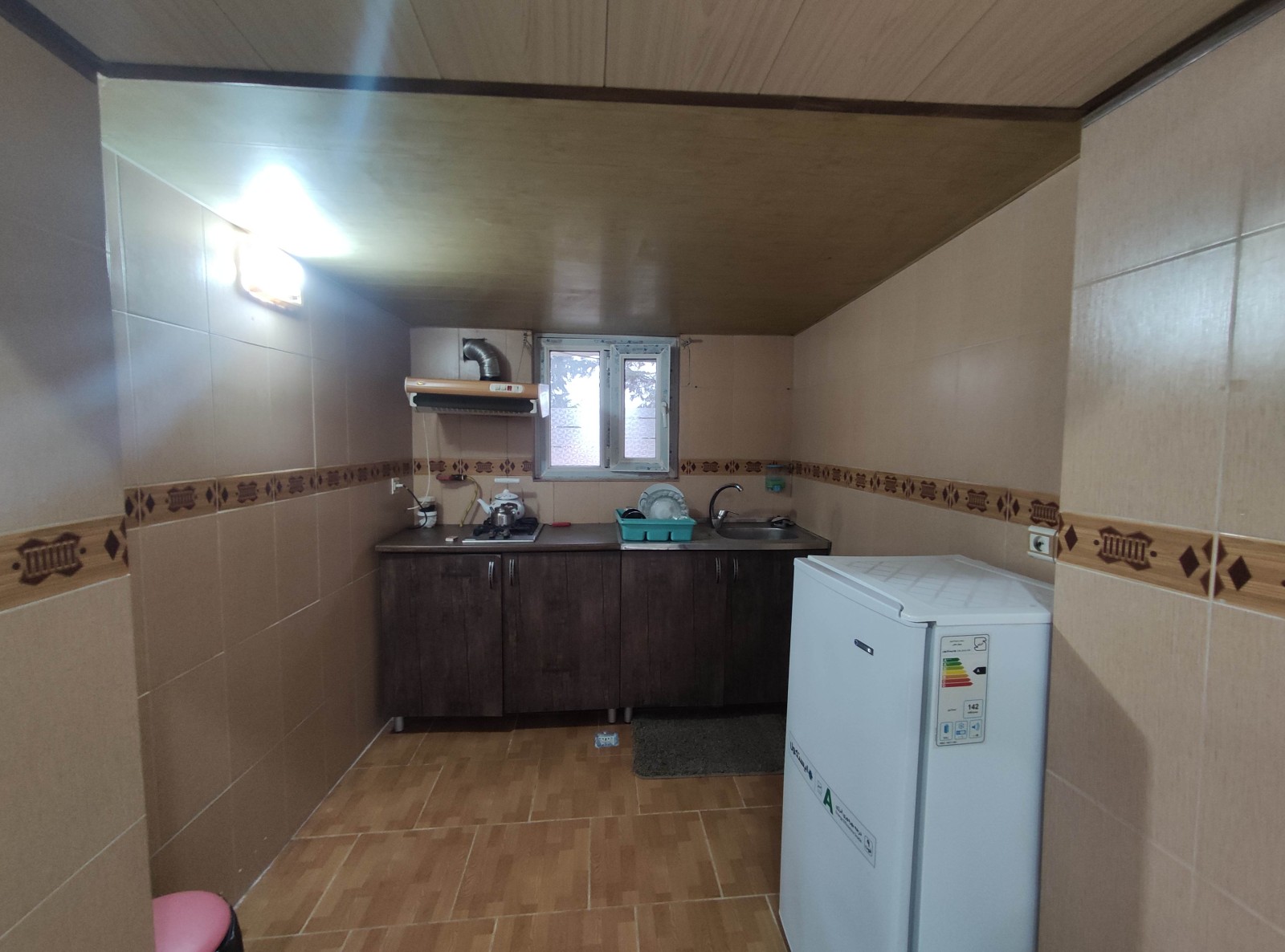 آشپزخانه آشپزخانه