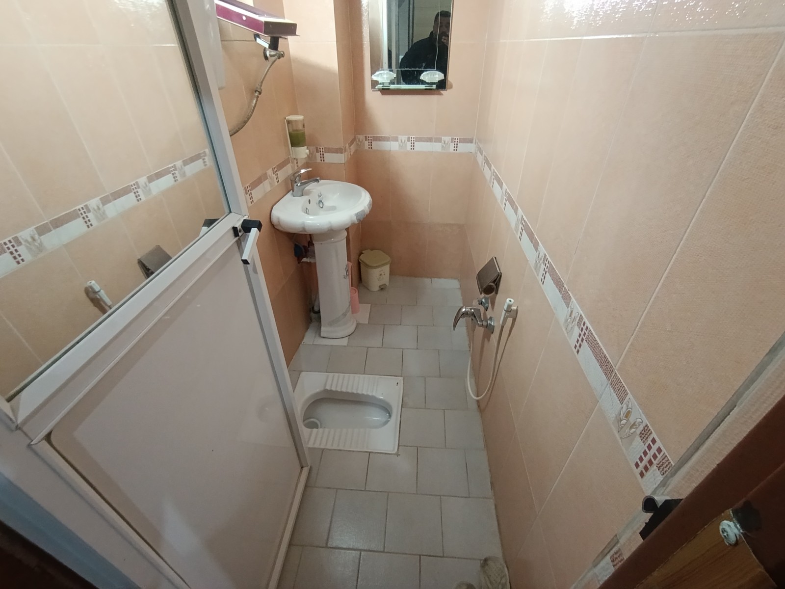 سرویس بهداشتی سرویس بهداشتی