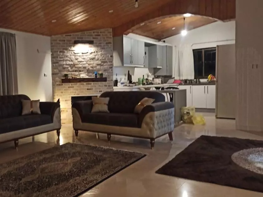 اتاق پذیرایی اتاق پذیرایی