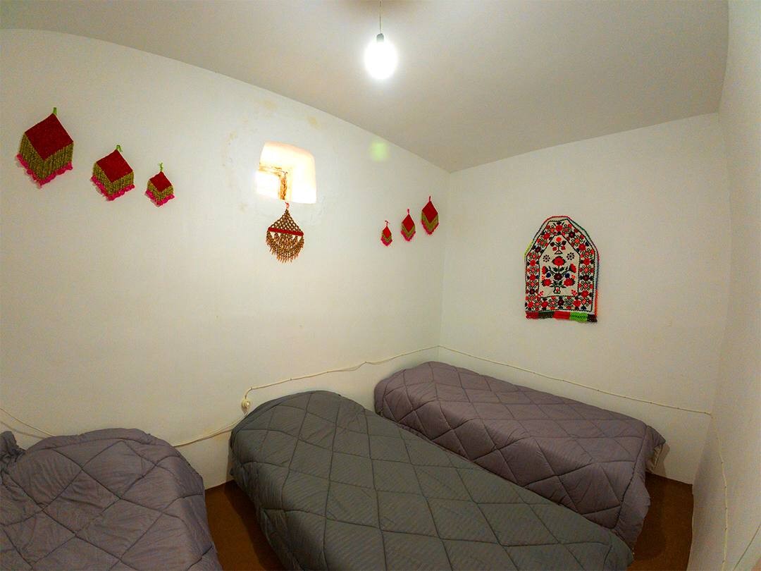 اتاق پذیرایی اتاق پذیرایی