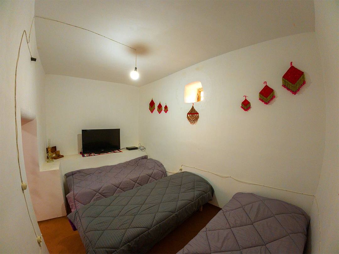 اتاق پذیرایی اتاق پذیرایی