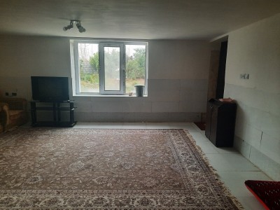 ویلای یک خوابه "صنوبر" در لاهیجان