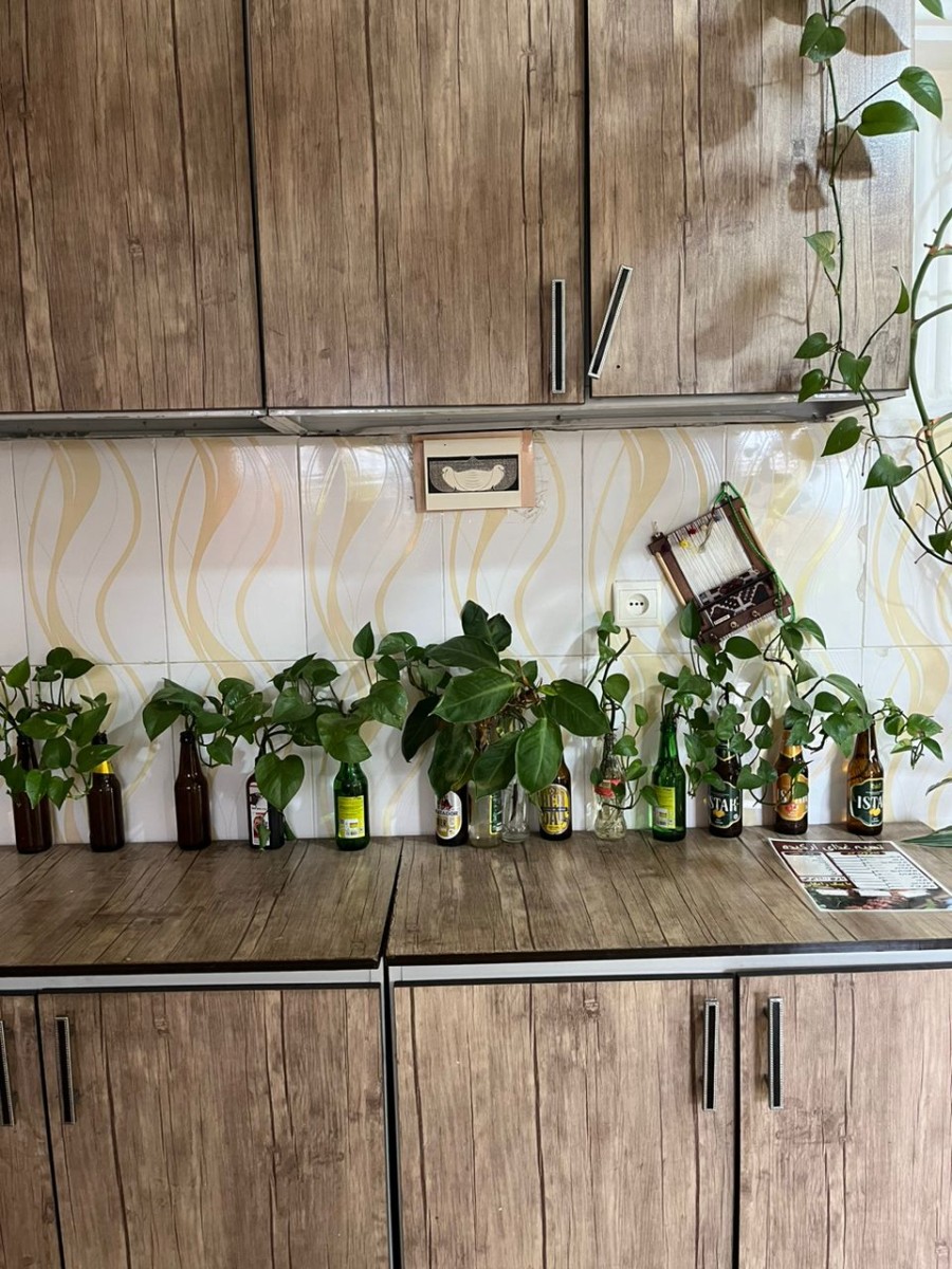 آشپزخانه آشپزخانه