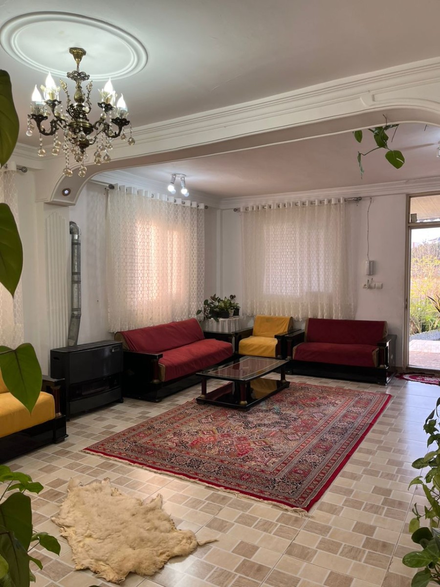 اتاق پذیرایی اتاق پذیرایی