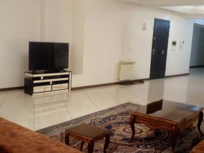 جهان آرا ۳ جهان آرا ۳