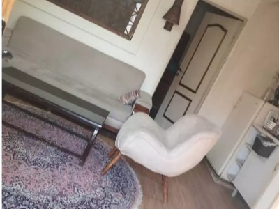 ویلا "طاووس" در کردان ویلا "طاووس" در کردان