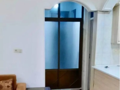 ویلا "طاووس" در کردان ویلا "طاووس" در کردان