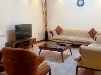 کریمخان زند۲