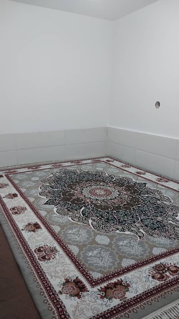 اتاق‌خواب